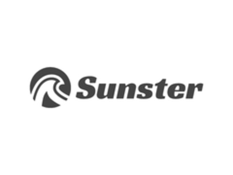 Sunster Logo (EUIPO, 04/17/2023)