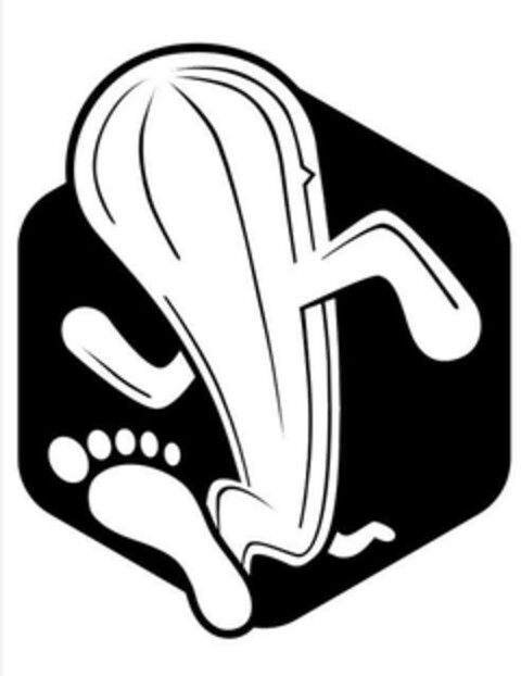  Logo (EUIPO, 20.04.2023)