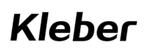 Kleber Logo (EUIPO, 18.05.2023)