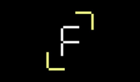 F Logo (EUIPO, 26.05.2023)