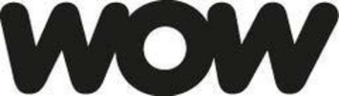 WOW Logo (EUIPO, 12.07.2023)