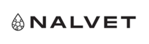 NALVET Logo (EUIPO, 20.07.2023)