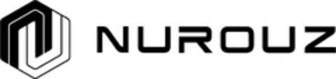 NUROUZ Logo (EUIPO, 21.07.2023)