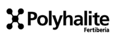 Polyhalite Fertiberia Logo (EUIPO, 28.07.2023)