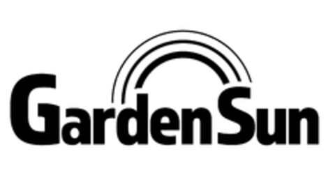 Garden Sun Logo (EUIPO, 30.08.2023)