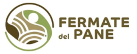 FERMATE del PANE Logo (EUIPO, 31.08.2023)