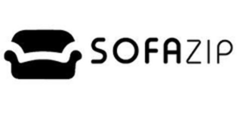 SOFAZIP Logo (EUIPO, 12.09.2023)