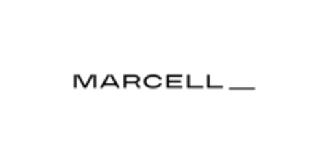 MARCELL Logo (EUIPO, 04.10.2023)