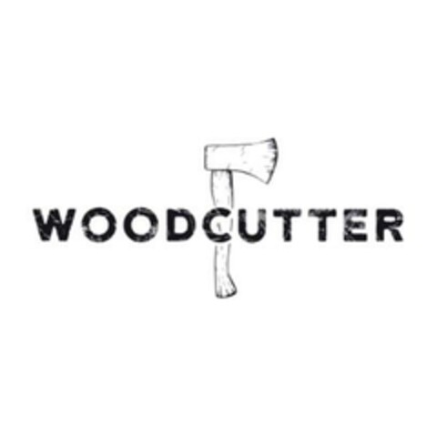 WOODCUTTER Logo (EUIPO, 10/05/2023)