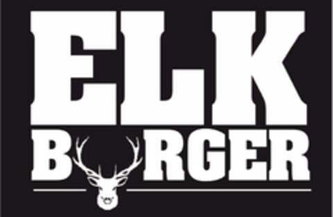 ELKBURGER Logo (EUIPO, 23.11.2023)