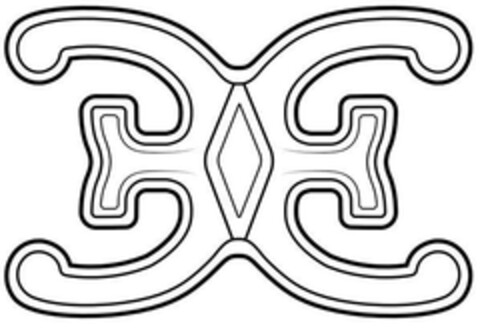 EE Logo (EUIPO, 01.12.2023)