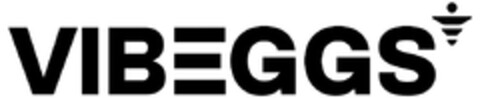 VIBEGGS Logo (EUIPO, 11.12.2023)