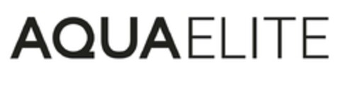 AQUAELITE Logo (EUIPO, 22.12.2023)