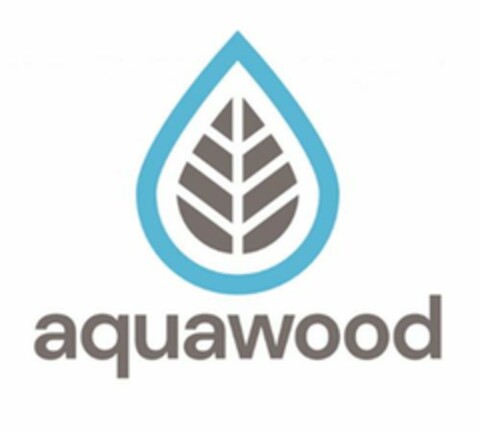 aquawood Logo (EUIPO, 29.12.2023)