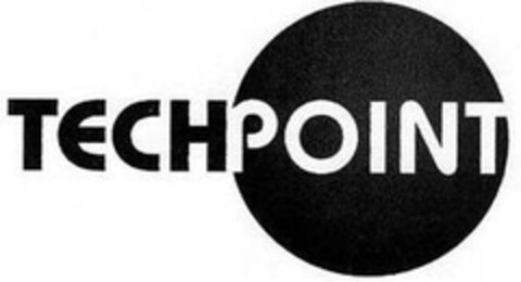 TECHPOINT Logo (EUIPO, 15.01.2024)