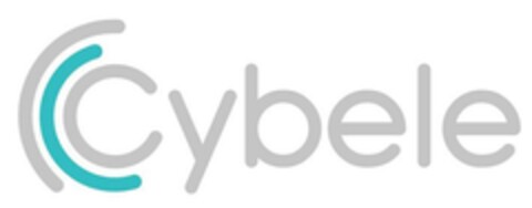 Cybele Logo (EUIPO, 17.01.2024)