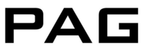 PAG Logo (EUIPO, 18.01.2024)