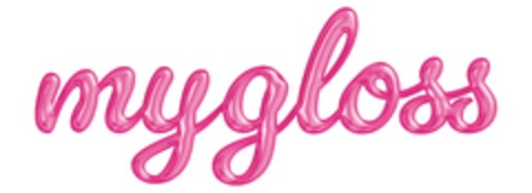 mygloss Logo (EUIPO, 24.01.2024)