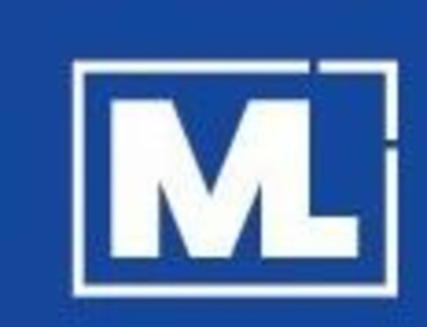 ML Logo (EUIPO, 25.01.2024)