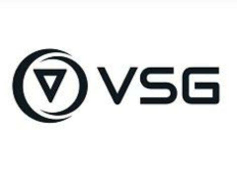 VSG Logo (EUIPO, 05.02.2024)