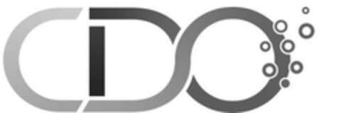 CDO Logo (EUIPO, 02/27/2024)