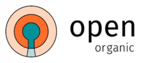 open organic Logo (EUIPO, 16.03.2024)