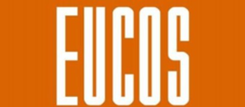 EUCOS Logo (EUIPO, 17.04.2024)