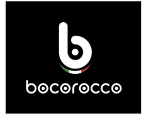 bocorocco Logo (EUIPO, 05/13/2024)