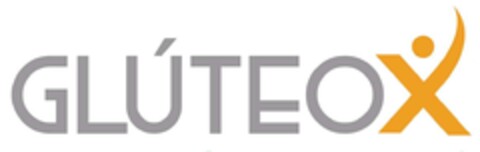 GLÚTEOX Logo (EUIPO, 04.06.2024)
