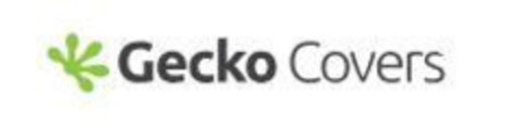 Gecko Covers Logo (EUIPO, 14.06.2024)