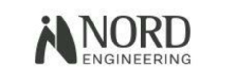 NORD ENGINEERING Logo (EUIPO, 17.06.2024)