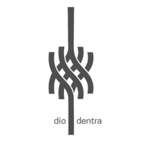 dio dentra Logo (EUIPO, 19.06.2024)