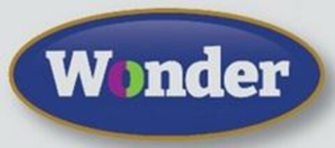 WONDER Logo (EUIPO, 28.06.2024)