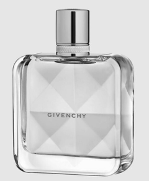 GIVENCHY Logo (EUIPO, 07/24/2024)