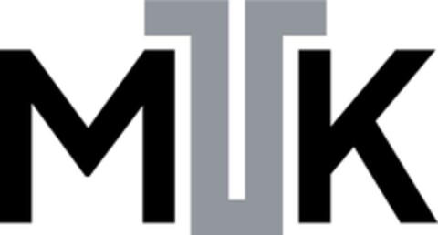 M K Logo (EUIPO, 31.07.2024)