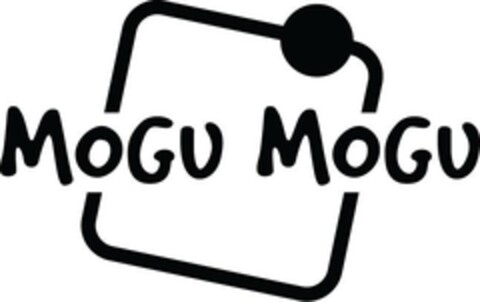 MOGU MOGU Logo (EUIPO, 31.07.2024)