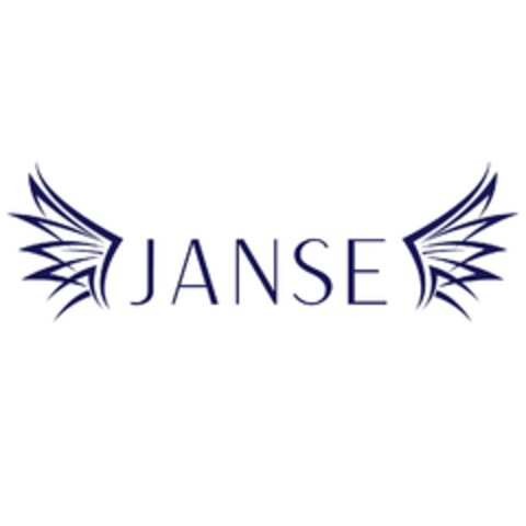 JANSE Logo (EUIPO, 10/14/2024)