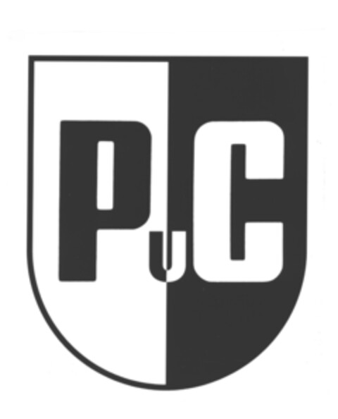 PuC Logo (EUIPO, 27.05.1996)