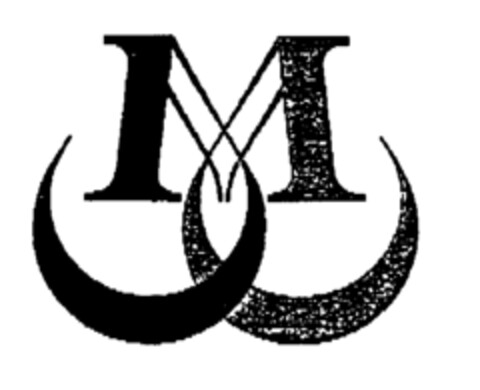 M Logo (EUIPO, 12/23/1996)