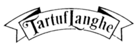 TartufLanghe Logo (EUIPO, 05/12/1998)