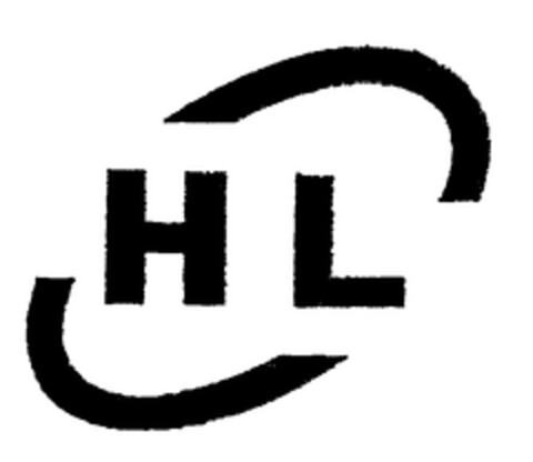 HL Logo (EUIPO, 05/13/1998)