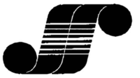  Logo (EUIPO, 23.03.1999)