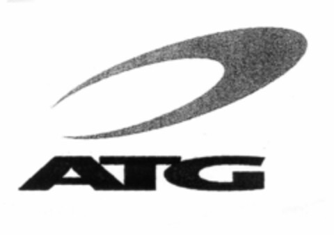 ATG Logo (EUIPO, 22.12.2000)