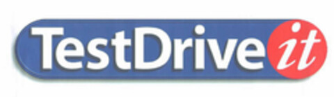 TestDrive it Logo (EUIPO, 25.04.2001)