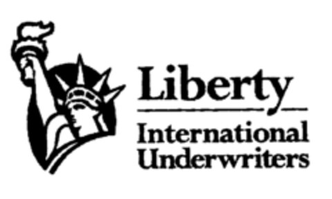 Liberty International Underwriters Logo (EUIPO, 27.04.2001)