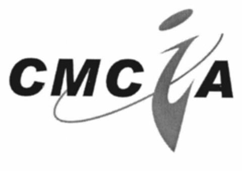 CMCiA Logo (EUIPO, 02.07.2001)