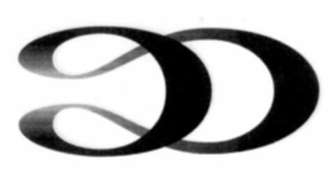  Logo (EUIPO, 12.09.2001)
