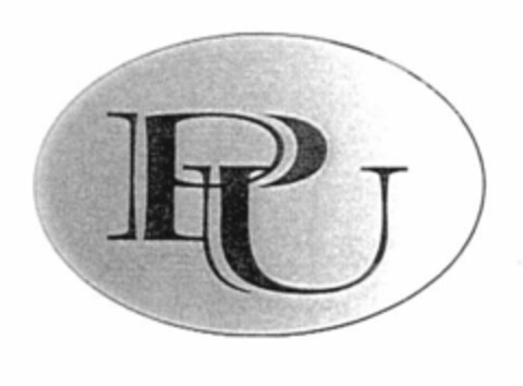 PU Logo (EUIPO, 03/01/2002)