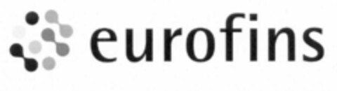 eurofins Logo (EUIPO, 10/28/2002)