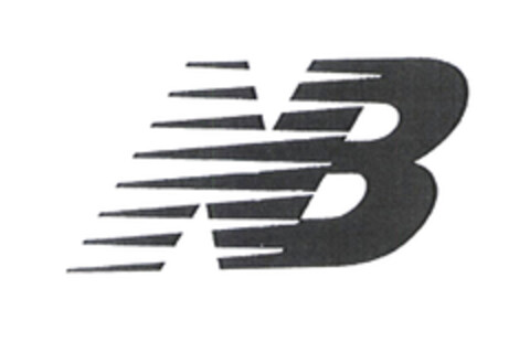 NB Logo (EUIPO, 12/01/2003)